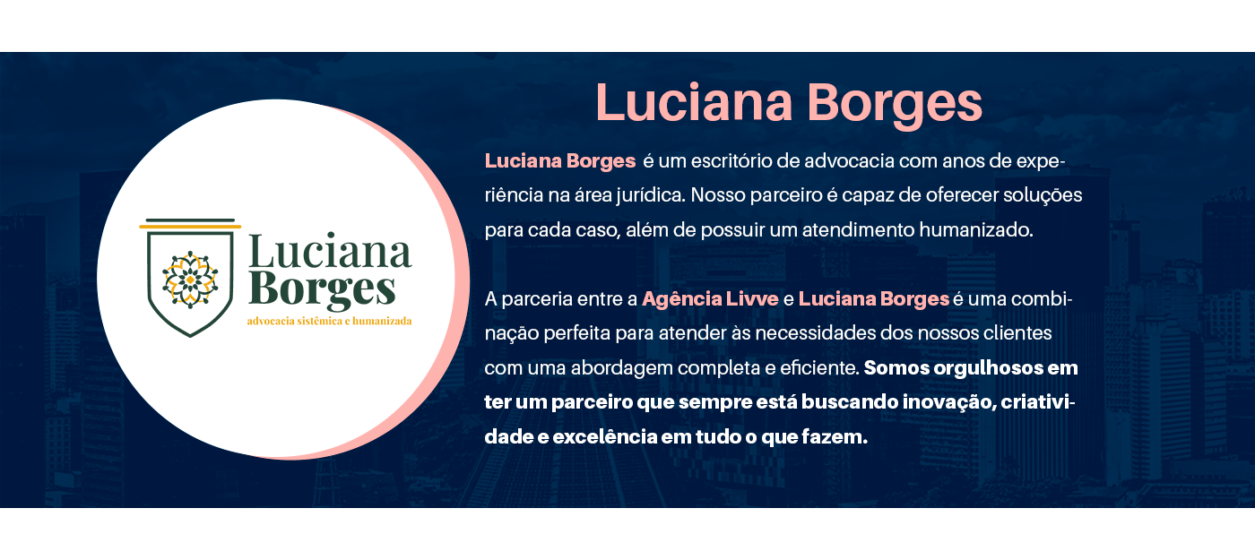 luciana-borges